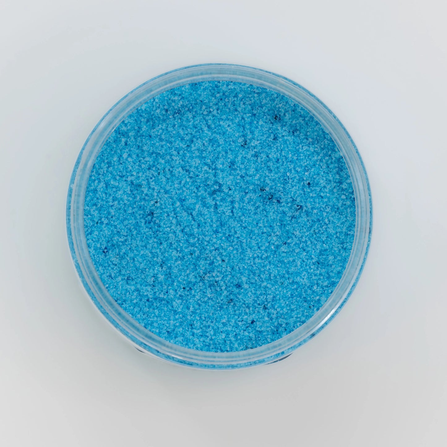 Electric Shock Powder (Sour Sugar Powder)