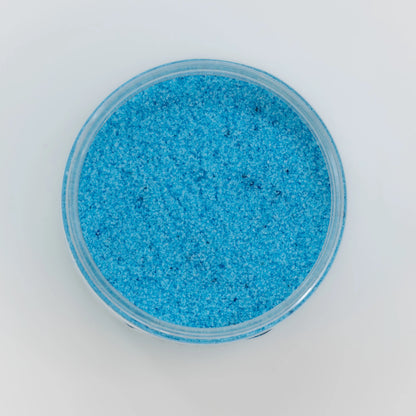 Electric Shock Powder (Sour Sugar Powder)